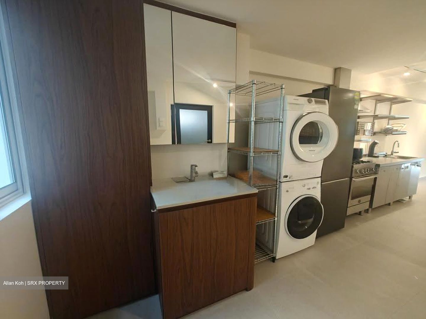Blk 30 New Upper Changi Road (Bedok), HDB 3 Rooms #622320991